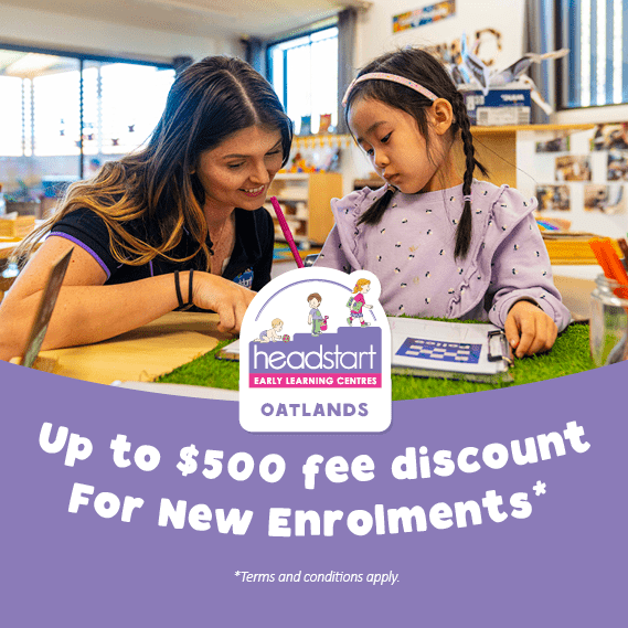 HS_Oatlands_OpenDay_PopUp_569x_May2025